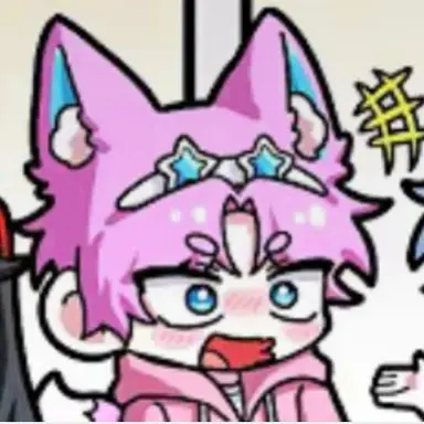 Profile image of 밥풀