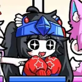 Profile image of 벨키