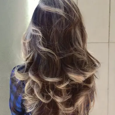 Profile image of Demi