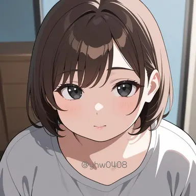 Profile image of 박성희