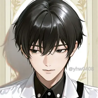 Profile image of 심인호