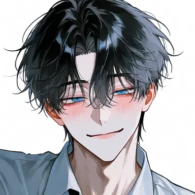 Profile image of 이오