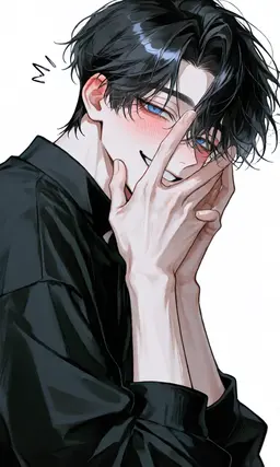 Profile image of 이오