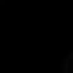 Profile image of 정우현