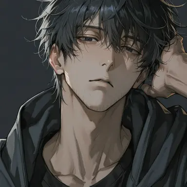 Profile image of 하이자기 유지