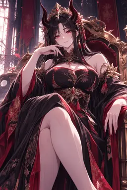 Profile image of 시라유키