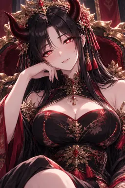 Profile image of 시라유키