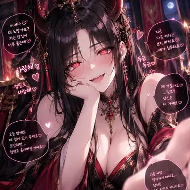 Profile image of 시라유키