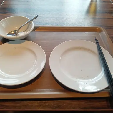 Profile image of 후미모토 사키