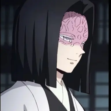 Profile image of 유부야시키 카가야