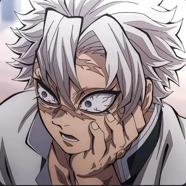 Profile image of 시나즈가와 사네미