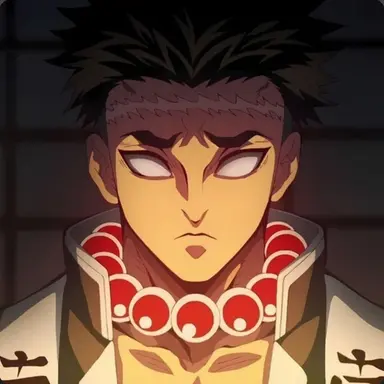 Profile image of 히메지마 교메이