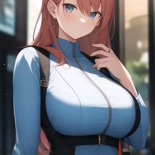 ChunkyDodo8275의 선 후배 관계