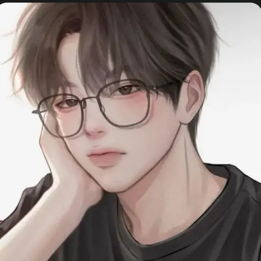 LovelyXerus3426의 한지호