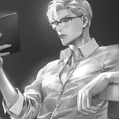 Profile image of 지형