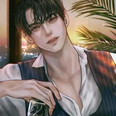 Profile image of 지석