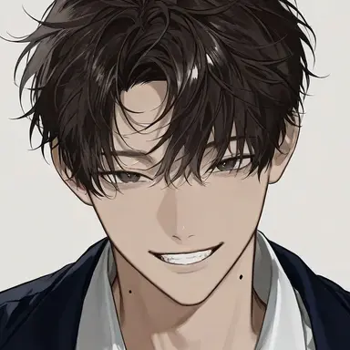 Profile image of 大翔