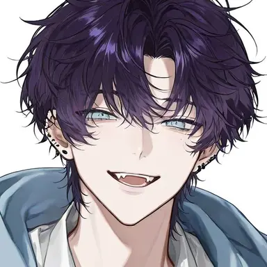 Profile image of 庵
