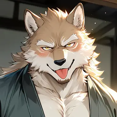 Profile image of 谷藤 源次
