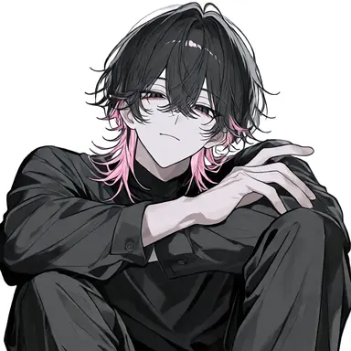 Profile image of 暁斗