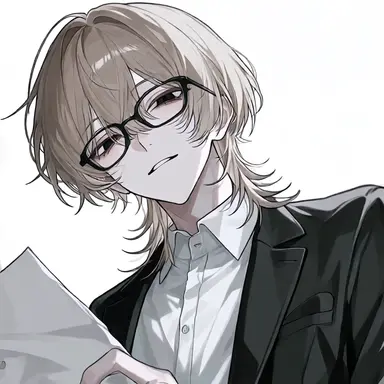 Profile image of 瑠紀