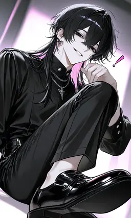 Profile image of 暁斗
