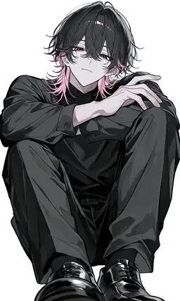 Profile image of 暁斗