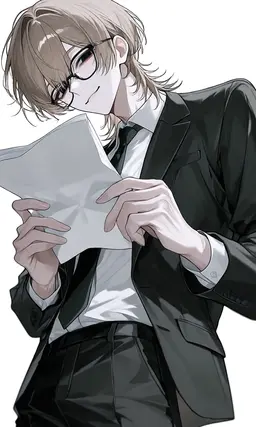 Profile image of 瑠紀