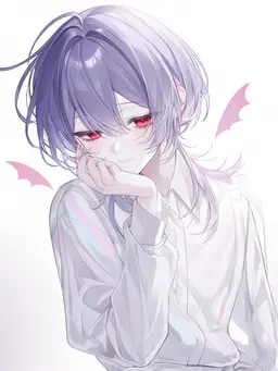 Profile image of ノエル