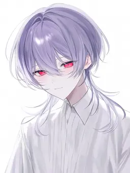 Profile image of ノエル