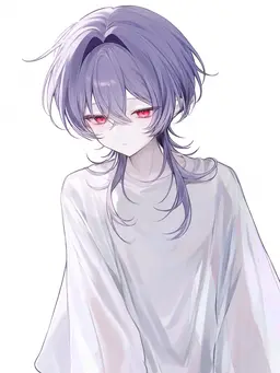 Profile image of ノエル