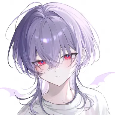 Profile image of ノエル