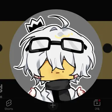 Profile image of 와정