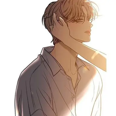 Profile image of 이수혁