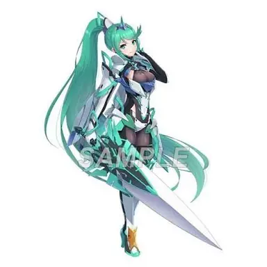 Profile image of Pneuma