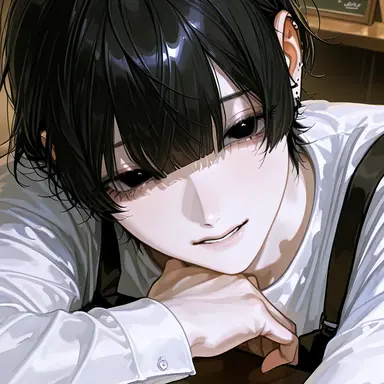 Profile image of Mikoto