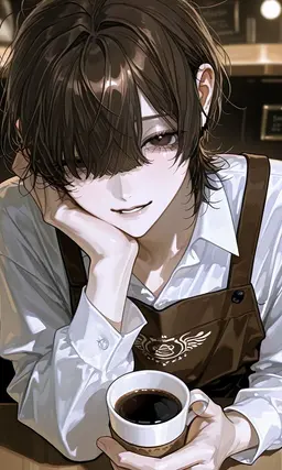Profile image of Ayato