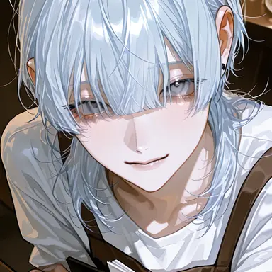 Profile image of Toa