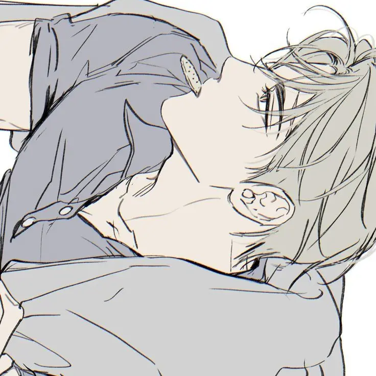 mxnnww의 권 우 혁