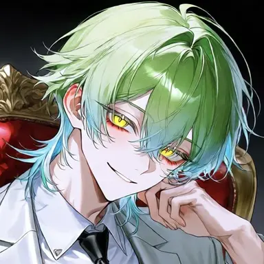 Profile image of 片喰