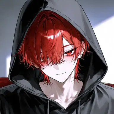 Profile image of 露