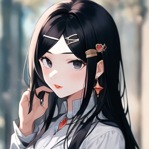 서지우