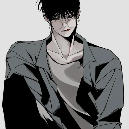 VagueHill6454의 허 창 현