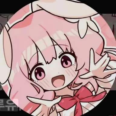Profile image of ヨルル