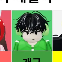 Profile image of 케로