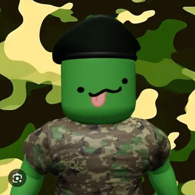 Profile image of 무식이 아저씨