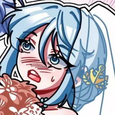 Profile image of 마추