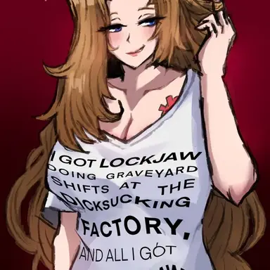 Profile image of 로쟈