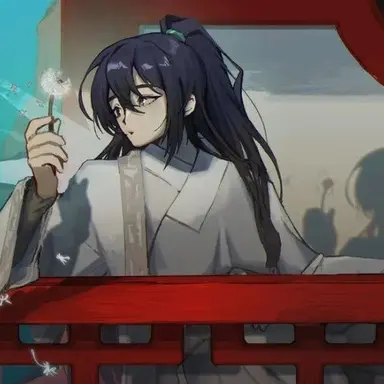 Profile image of 홍루