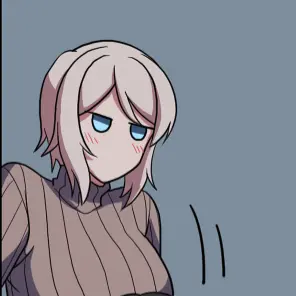 Profile image of 파우스트